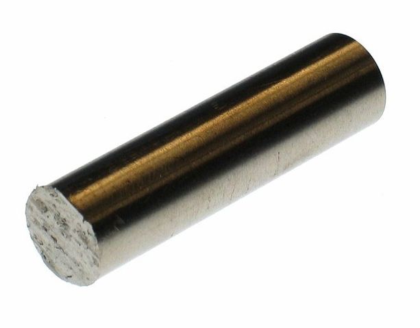 File:Zirconium rod.jpg