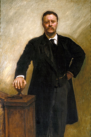 File:Theodore Roosevelt by John Singer Sargent, 1903.jpg