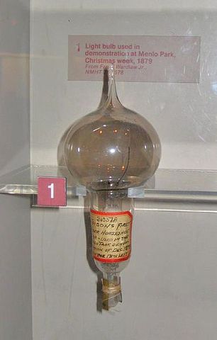 File:Edison bulb.jpg