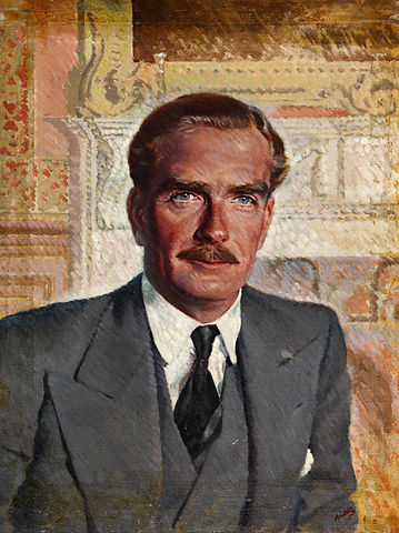 File:Rt Hon Anthony Eden MP.jpg
