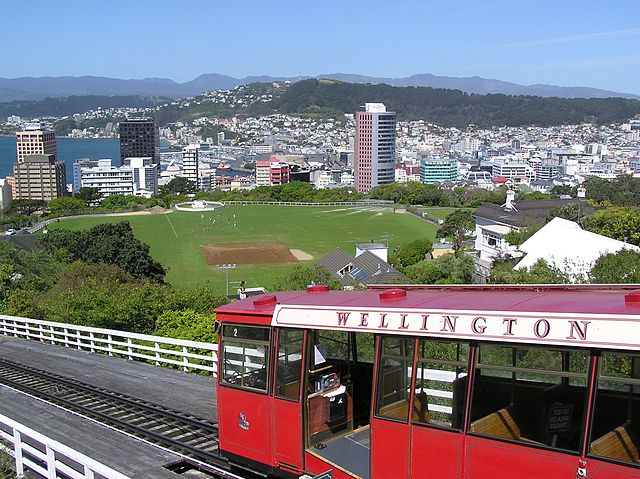 File:Cable Car.JPG