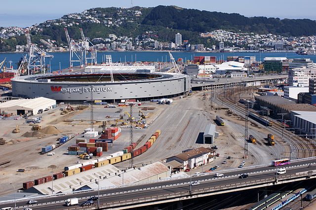 File:Wellington rail yard stadium and port.jpg