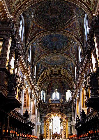 File:St Paul's Cathedral London02-2.jpg