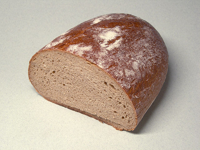 File:Mischbrot-1.jpg