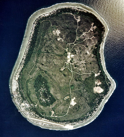 File:Nauru satellite.jpg