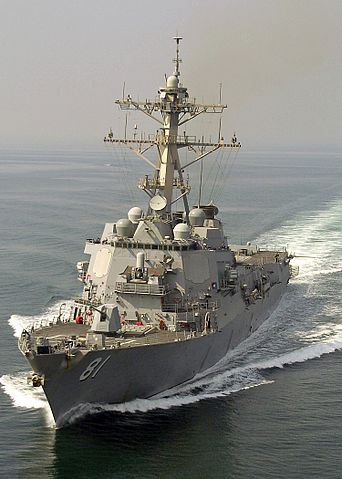 File:USS Winston S. Churchill.jpg