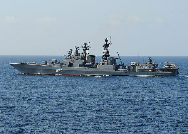 File:AdmiralVinogradov2009.jpg