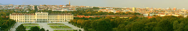 File:Schloss schoenbrunn hdr panorama.jpg