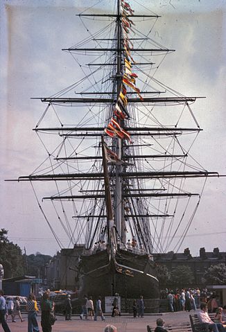 File:Cutty Sark 1997frog1.jpg