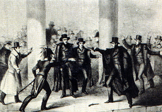 File:JacksonAssassinationAttempt.jpg