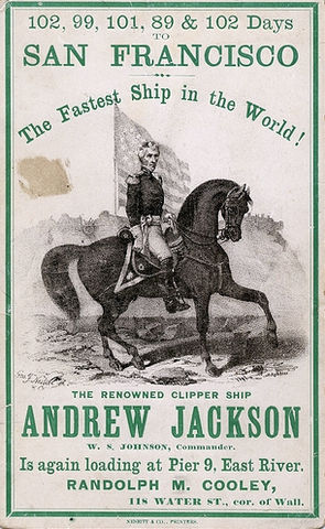 File:Andrewjacksonclipper.jpg