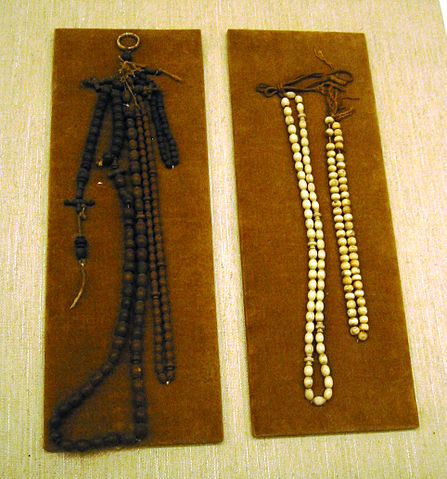 File:HasekuraRosaries.JPG
