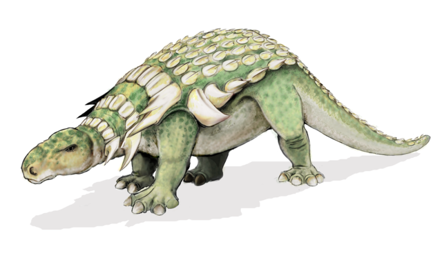 File:Edmontonia dinosaur.png