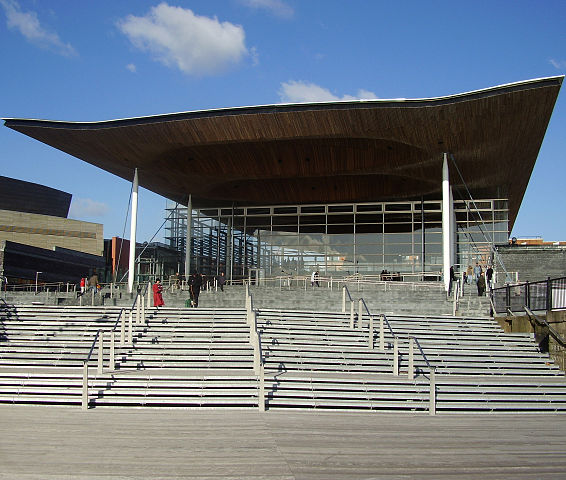 File:Steps - Senedd.jpg