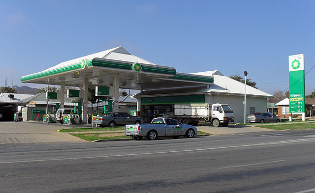 File:BP Bourke Street.jpg