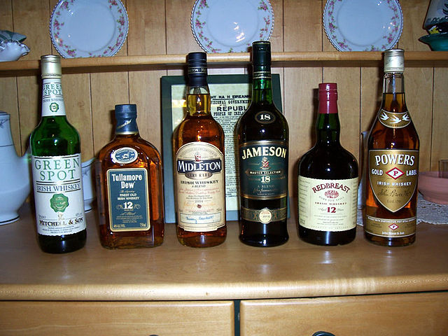 File:IrishWhiskey.jpg