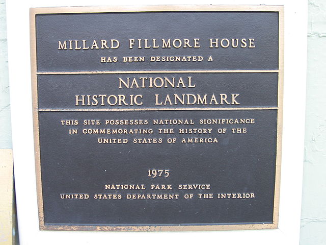 File:Fillmore House NHL.jpg