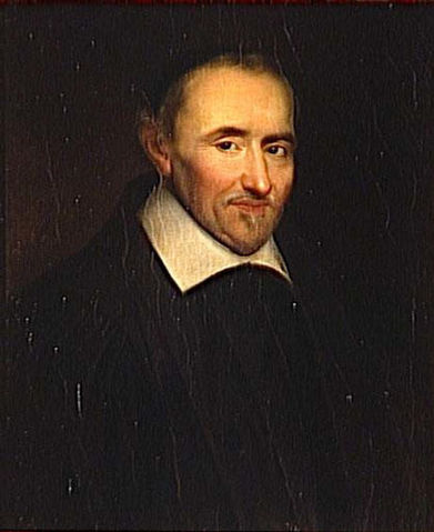 File:PierreGassendi.jpg