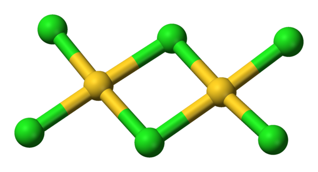 File:Gold(III)-chloride-dimer-3D-balls.png
