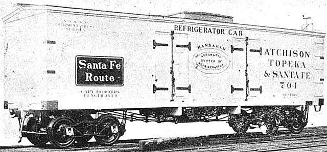 File:Reefers-shorty-ATSF-CM-type-1898-cyc ACF builders photo.jpg