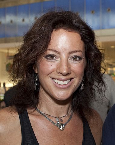 File:Sarah McLachlan 29 July 2010.jpg