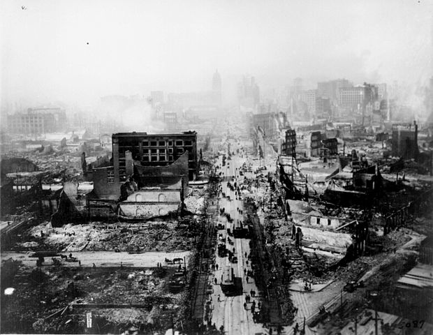 File:San francisco 1906 earthquake.jpg