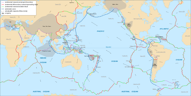 File:Tectonic plates boundaries detailed-en.svg