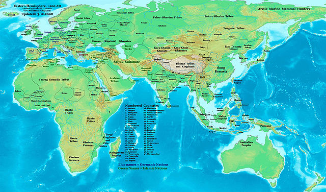 File:East-Hem 1100ad.jpg