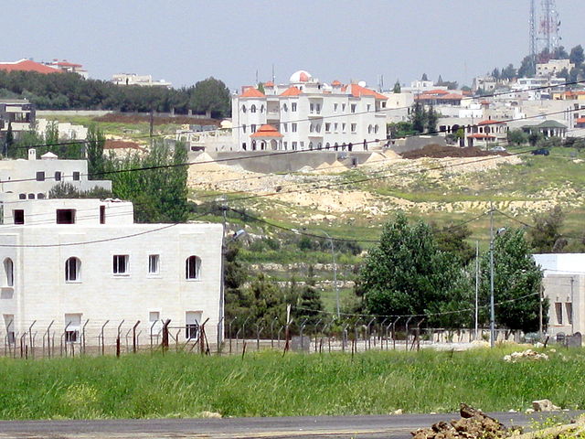 File:SPRING IN AMMAN 142.JPG