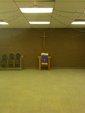 File:Chapel at the YMCA in New Philadelphia, OH.jpg