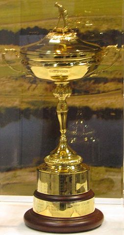 File:Ryder Cup at the 2008 PGA Golf Show new.jpg