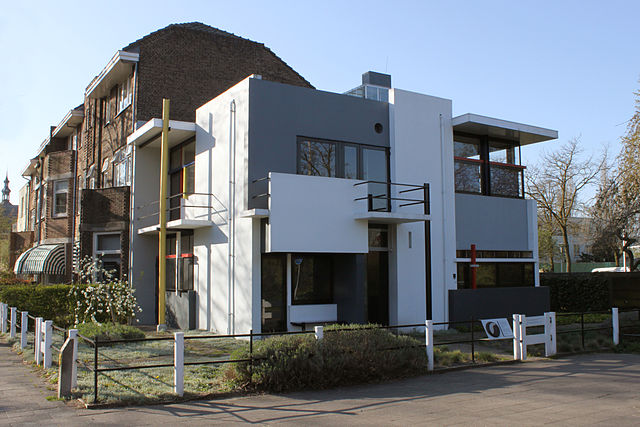File:Rietveld Schröderhuis HayKranen-20.JPG