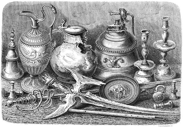 File:Behouden Finds 1.jpg