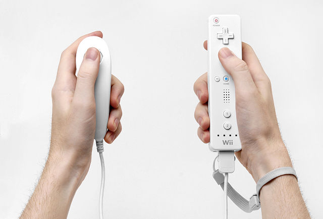 File:Wiimote-in-Hands.jpg