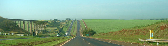 File:Panorama canaviais interior Sao Paulo 2006 06.jpg