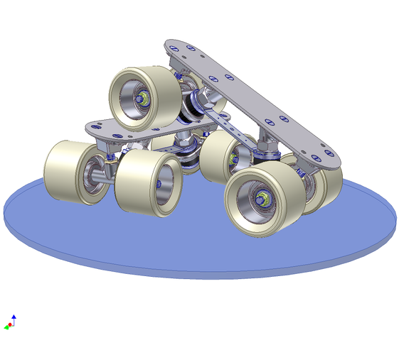 File:Wiki sk8 pair1.png