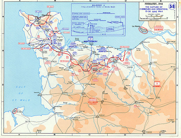File:Normandy 13 - 30 June 44.jpg