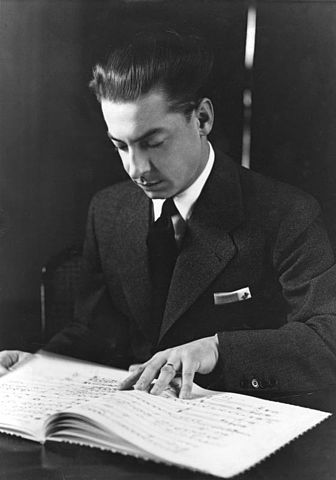 File:Bundesarchiv Bild 183-S47421, Herbert von Karajan.jpg