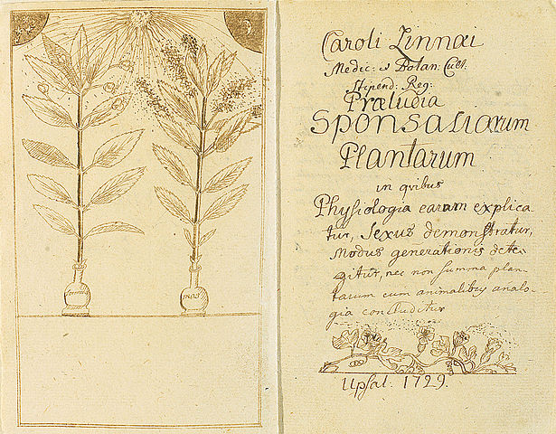 File:Linn&eacute;-Praeludia Sponsaliorum Plantarum.jpg