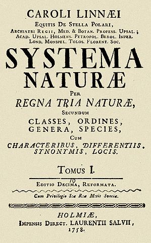 File:Linnaeus1758-title-page.jpg