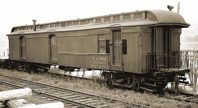 File:BML 73 Short Line RPO 1947.jpg