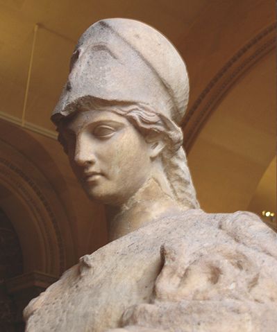 File:Athena ciste.jpg