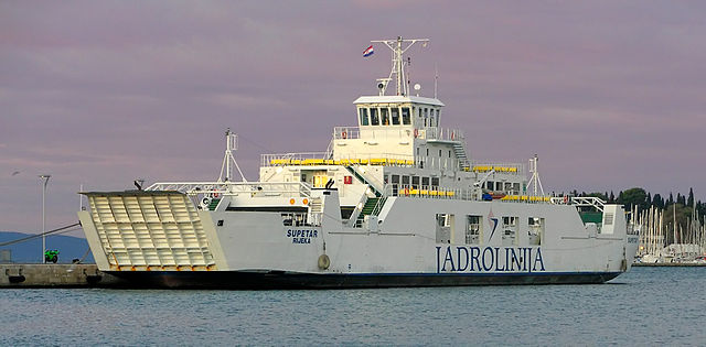 File:Jadrolinija supetar ferry.JPG