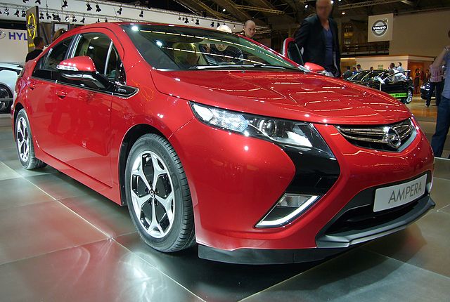 File:Opel Ampera (front quarter).jpg