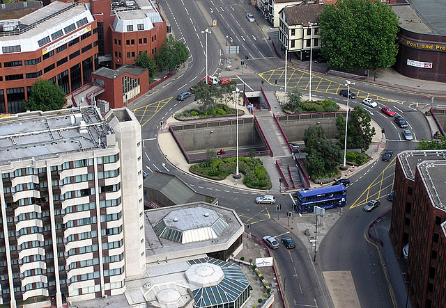 File:Roundabout.bristol.arp.jpg