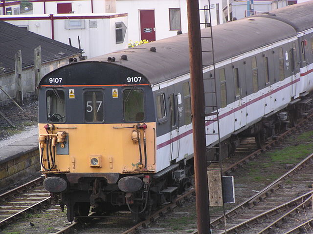 File:9107 at Wirksworth.jpg