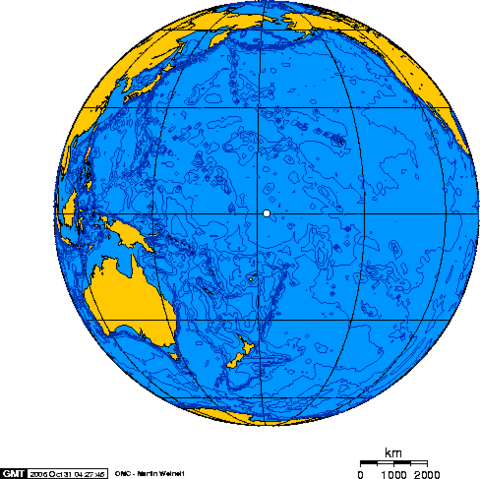 File:Orthographic projection over Baker Island.png