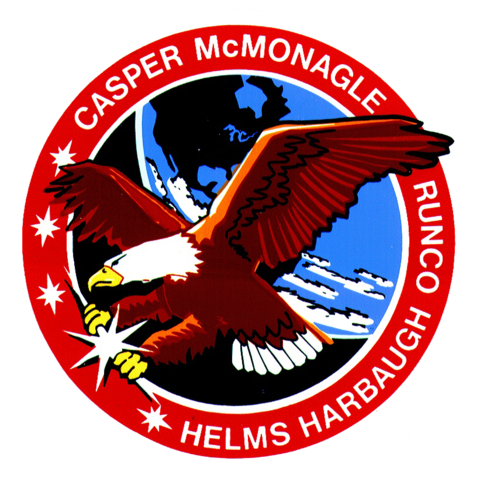 File:Sts-54-patch.png