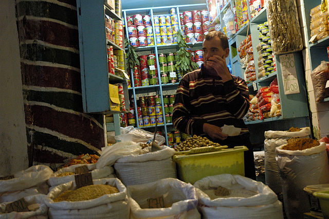 File:Tunismarketseller.jpg