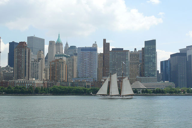 File:Lower Manhattan 20.jpg